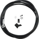 Guide Hydraulic Line Kit - 2000mm