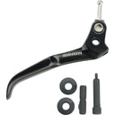 Brake Lever Blades