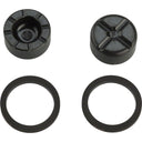 Disc Brake Caliper Piston Service Kits