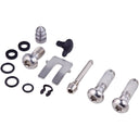 Caliper Hardware Kits