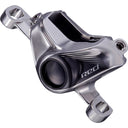 Red AXS HRD Hydraulic Disc Brake Caliper Assembly