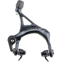 Force AXS Road Caliper Brake - Black