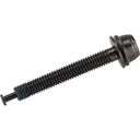 Flat Mount Disc Brake Bolts