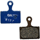 Shimano Road Compatible Disc Brake Pads - Shimano 105 BR-R7070/BR-RS305/405/505/805