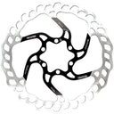 MTB 6-Bolt Rotor - 1.8mm