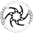 MTB 6-Bolt Rotor - 1.8mm