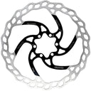 MTB/E-BIKE 6-Bolt Rotor - 2.0mm