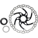MTB Centerlock Rotor - 1.8mm
