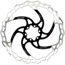 MTB 6-Bolt Rotor - 1.8mm