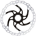 MTB Centerlock Rotor - 1.8mm