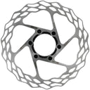Road Centerlock Rotor - 1.8mm