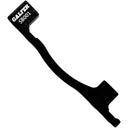Post Mount Adapter