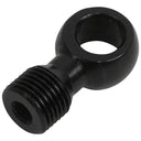 Disc Brake Caliper Small Parts