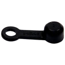 Disc Brake Caliper Small Parts