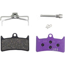 V4 Disc Brake Pads - Pair
