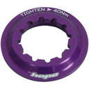 Centerlock Lockring