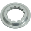 Centerlock Lockring