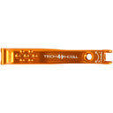 Tech 4 Brake Lever Blade