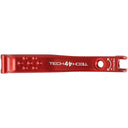 Tech 4 Brake Lever Blade