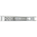 Tech 4 Brake Lever Blade