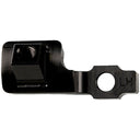 Tech Lever Direct Shifter Mount - Black