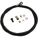 Disc Brake Hose Line Kit