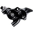 RX4+ Mineral Oil Type Disc Brake Caliper