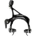 Apex Brake Caliper