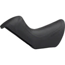 Etap Brake Lever Hoods