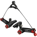 Shorty Ultimate Rear Cantilever Brake - Black
