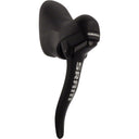 500 Right Brake Lever - Black