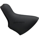 Lever Hoods - Pair