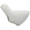 Lever Hoods - Pair
