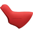 Lever Hoods - Pair