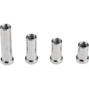 Road Brake Caliper Parts