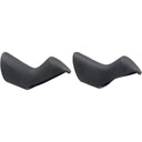 Etap Brake Lever Hoods