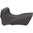 Road Brake Lever Hoods
