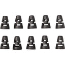 Disc Brake Hose Connection Parts