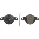 Performance Brake Pads