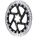 Mdr-p Ebike Disc Brake Rotor