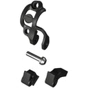 Shiftmix Handlebar Clamp - Black