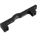 Adaptors