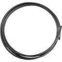 Brake Hose - Black