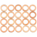 Disc Brake Hose Connection Parts