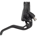 Master Cylinder and Lever Assemblies