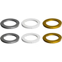 Caliper Cover Kit