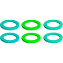 Caliper Cover Kit