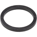 Caliper Pistons & Piston Seals - Sold Individually