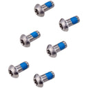 Disc Rotor Bolts
