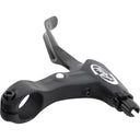 FR-5 Brake Lever
